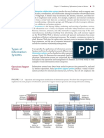 (James A. O'Brien) 10th Ed, Management Information System (048-053) PDF