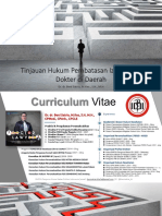 FORKOM IDI_Pembatasan Izin Praktik Dokter.pdf