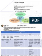 Aa Estado Del Arte PDF