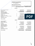 Reporte - de - Estados - Financieros - 3989505 - Convergencias 2019 PDF