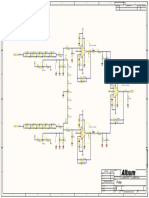 DifferentialProbe PDF