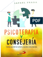 Esquizofrenia PDF