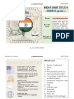 India CHP 1 2 El9mqe PDF
