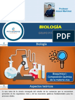 T03 - Bioquímica Glúcidos y Lípidos-Grupo Pitagoras