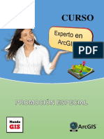 Costo Promocion 36% PDF