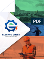 Brochure Electro Green Final