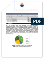 Consecuencias ambientales y en la salud debido a la exportación de carbón en el puerto de Santa Marta  .pdf