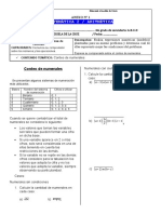 Ficha 03 Mat2 4to Sec.