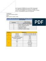 Paso 4 FASE 3