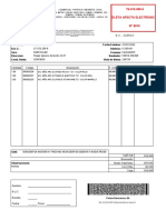 Boleta 8910 PDF