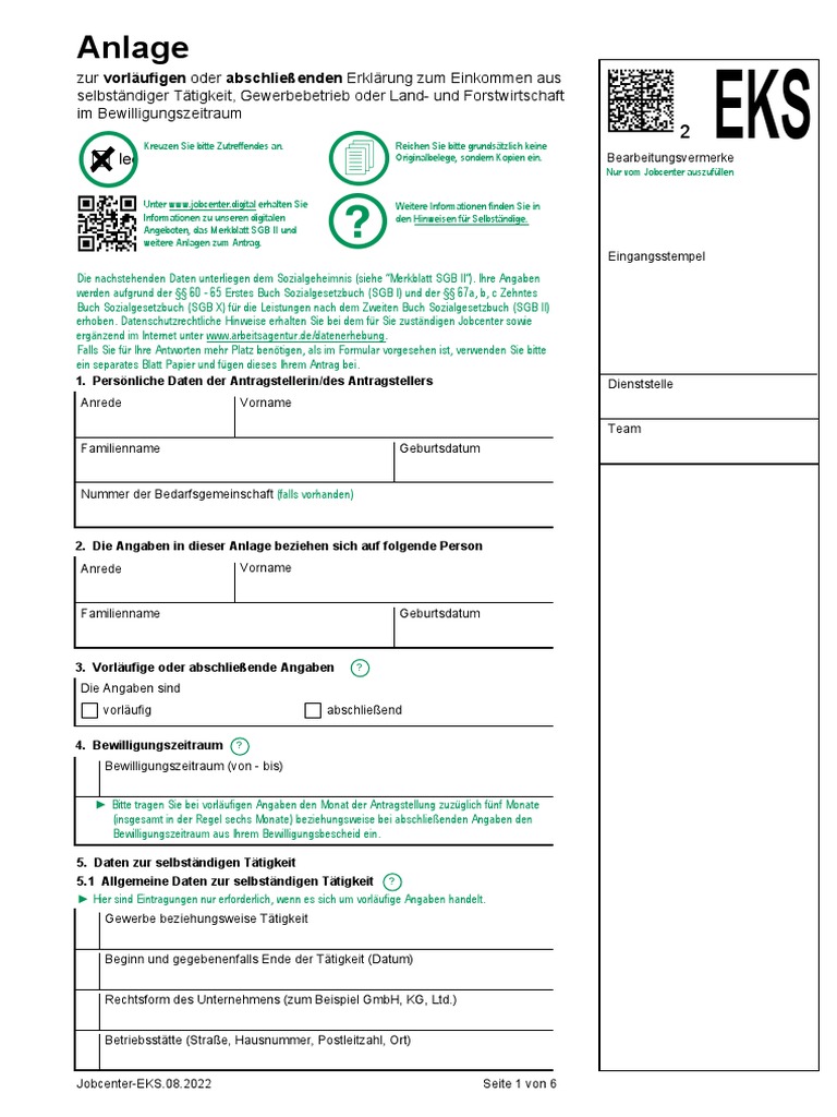 suche job in kassel sofort