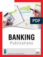 Banking Publication (IIBF) 8-5 X 11 (Pgs 1-24) Jan19 PDF