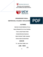 Informe Colaborativo Gestión de La Calidad y Evaluación Educativa - Equipo 2