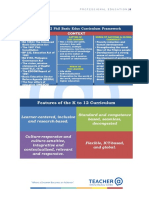 Profed Handout 10 (Ta)