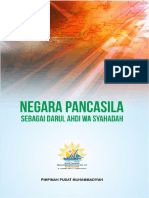 Dokumen - Tech Negara-Pancasila-Muhammadiyahoridwwwmuhammadiyahoridmuhfiledownloadmuktamar47buku 2
