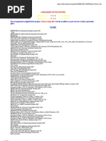 Download Robin Alston Library History Societies by Andrew Prescott SN63096450 doc pdf