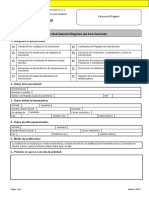 CAM Solicitud Registro Asociaciones PDF