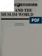 Islam and The Muslim World