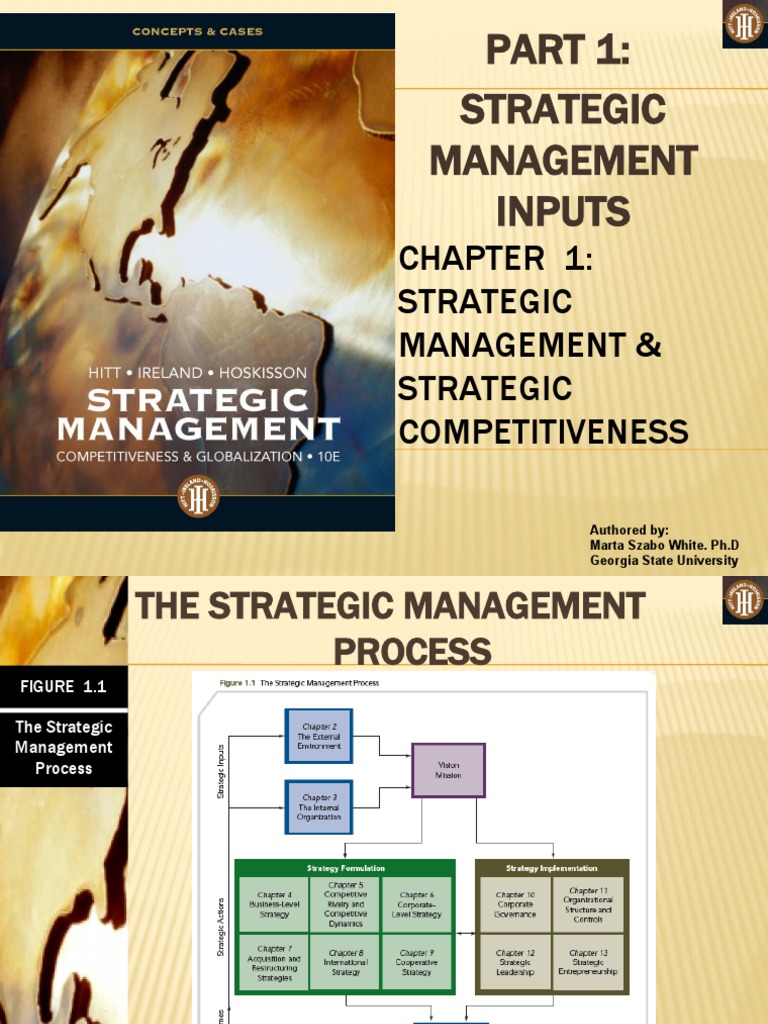 Management | PDF