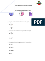 Examep Parcial 8vo 2Q