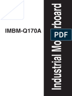 E10898 IMBM-Q170A UM DVD Only PDF