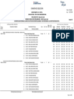 2-Nomina de Resul Bdee No Insti n1 Conv 01 2023 Complementaria PDF