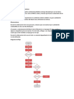 Conclusiones y Recomendaciones