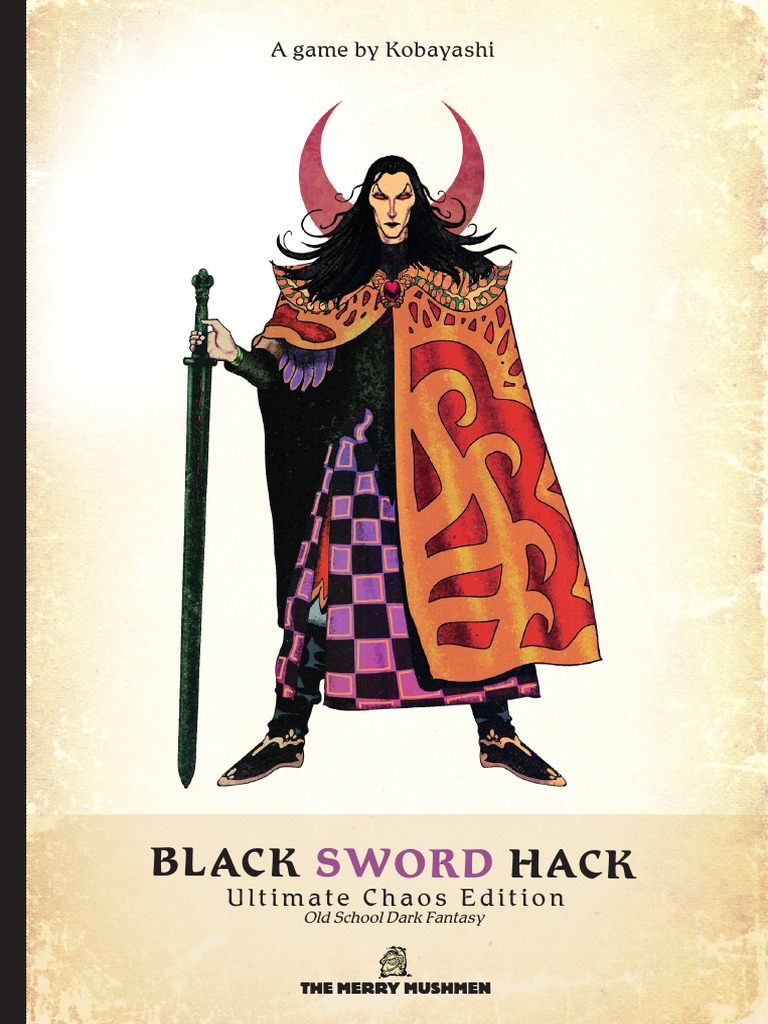 Black Library Dark Vengeance: The Novel (HB) - Troll Hoard Games