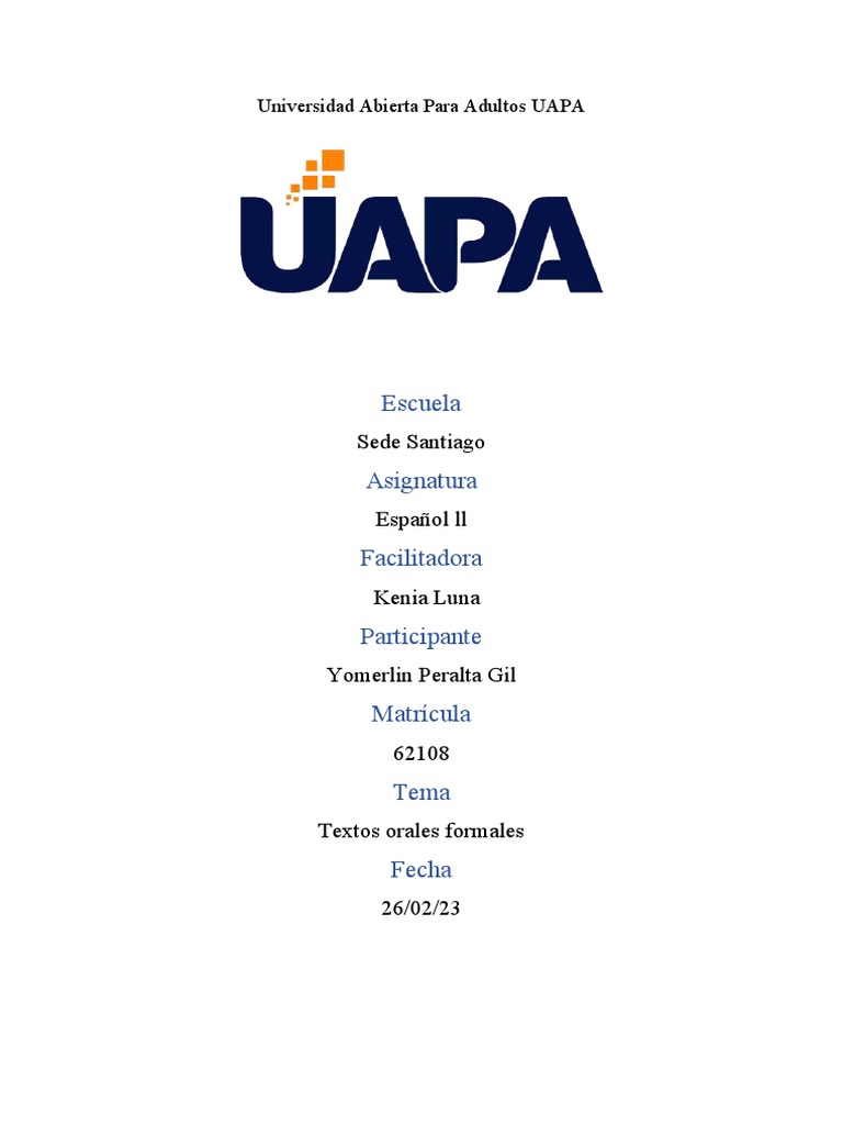 textos-orales-formales-pdf-aprendizaje-ciencia-cognitiva