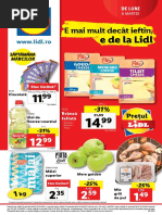 Revista-disponibila-in-perioada-6-03-12-03-2023-02 (1)