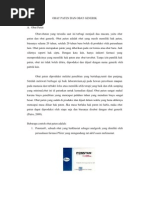 Download Obat Paten Dan Obat Generik by Mita Maryam M SN63096713 doc pdf