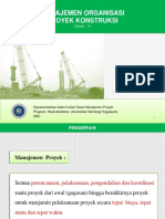 DMP 04 - Manajemen Organisasi Proyek (2021) - 3