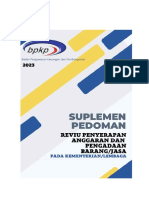 Suplemen Pedoman Reviu PAPBJ KL 2023.pdf