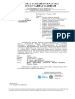 Undangan - Rakor BPJS - 09 Maret 2023 - Signed - Signed PDF