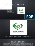 IPS SALAMANCA (Autoguardado)