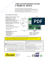 607150_Notice_Emetteur_DHF_V3.pdf