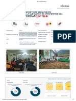 MEF - Portal de Seguimiento - Pdf12marzo PDF