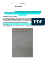 3ro IEAL (ACT NRO 4) PDF