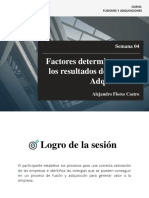 MBA55 - F&A Semana # 4 B PDF