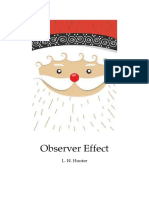 Observer Effect-A Christmas Story-3-FKB