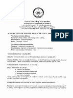 oferta_sri.pdf