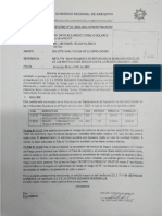 Habilitacion de SCTR y Extintores PDF