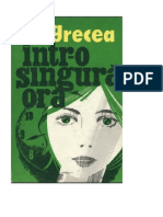 Intr-O Singura Ora #0.9 5