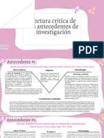 Lectura Crítica de los antecedentes de Investigación-Daniela Zuluaga Salazar, Camila López Quintero, Maria Alejandra Grisales.pdf