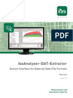 ibaAnalyzer-DAT-Extractor v1.0 en