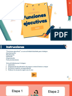 Presentación Funciones ejecutivas - Fonotopía(1).ppsx