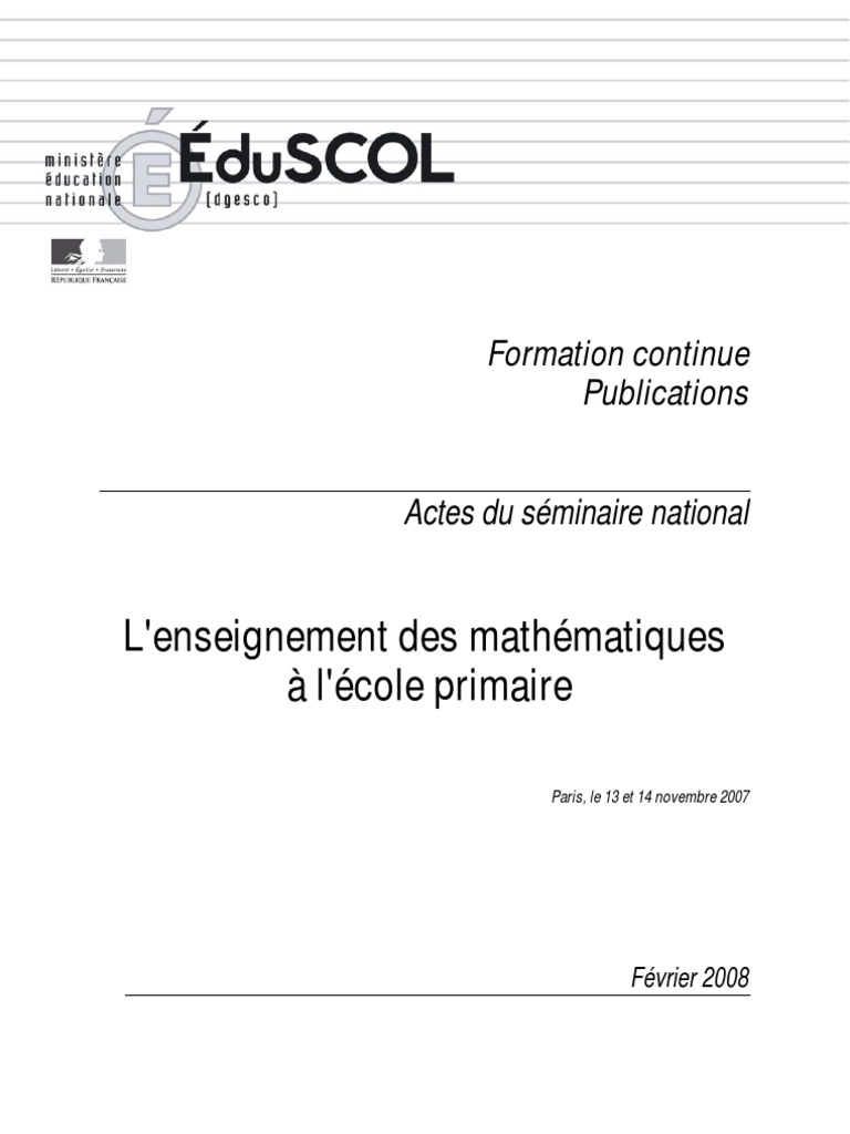 Apprendre A Ecrire En Francais Maternelle Pdf > Menu Principal 623