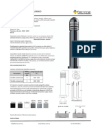 ft-la silla 90 aluminio 2022