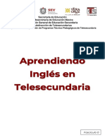 Fascículo 00-Inglés Rev. 090922 PDF