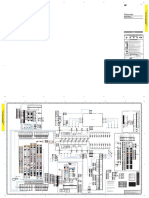 Diagrama Uenr71230001